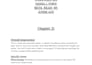 beta read your novel with detailed feedback plot and character